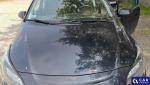 Opel Corsa 1.4 Enjoy Aukcja 288769 - grafika 36