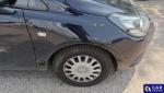 Opel Corsa 1.4 Enjoy Aukcja 288769 - grafika 38