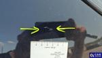 Opel Corsa 1.4 Enjoy Aukcja 288769 - grafika 39