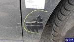 Opel Corsa 1.4 Enjoy Aukcja 288769 - grafika 40