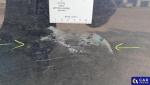 Opel Corsa 1.4 Enjoy Aukcja 288769 - grafika 42