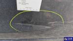 Opel Corsa 1.4 Enjoy Aukcja 288769 - grafika 43