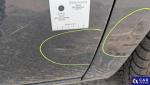 Opel Corsa 1.4 Enjoy Aukcja 288769 - grafika 44