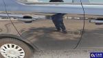 Opel Corsa 1.4 Enjoy Aukcja 288769 - grafika 45