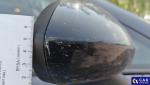 Opel Corsa 1.4 Enjoy Aukcja 288769 - grafika 48
