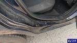 Opel Corsa 1.4 Enjoy Aukcja 288769 - grafika 49