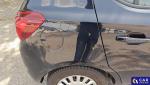 Opel Corsa 1.4 Enjoy Aukcja 288769 - grafika 50