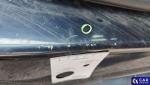 Opel Corsa 1.4 Enjoy Aukcja 288769 - grafika 51