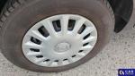 Opel Corsa 1.4 Enjoy Aukcja 288769 - grafika 56