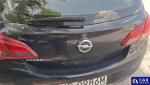 Opel Corsa 1.4 Enjoy Aukcja 288769 - grafika 58