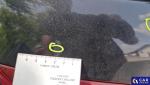 Opel Corsa 1.4 Enjoy Aukcja 288769 - grafika 59