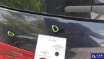 Opel Corsa 1.4 Enjoy Aukcja 288769 - grafika 60