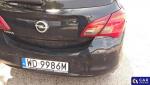 Opel Corsa 1.4 Enjoy Aukcja 288769 - grafika 61