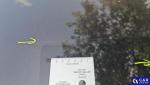 Opel Corsa 1.4 Enjoy Aukcja 288769 - grafika 65