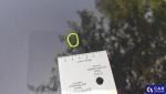 Opel Corsa 1.4 Enjoy Aukcja 288769 - grafika 66
