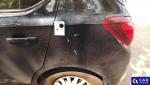 Opel Corsa 1.4 Enjoy Aukcja 288769 - grafika 67
