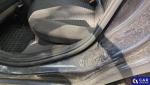 Opel Corsa 1.4 Enjoy Aukcja 288769 - grafika 68