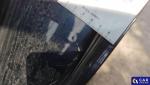 Opel Corsa 1.4 Enjoy Aukcja 288769 - grafika 71