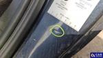 Opel Corsa 1.4 Enjoy Aukcja 288769 - grafika 72