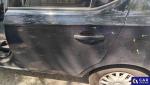Opel Corsa 1.4 Enjoy Aukcja 288769 - grafika 75