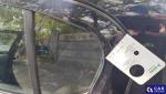 Opel Corsa 1.4 Enjoy Aukcja 288769 - grafika 76