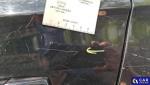 Opel Corsa 1.4 Enjoy Aukcja 288769 - grafika 77