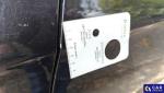 Opel Corsa 1.4 Enjoy Aukcja 288769 - grafika 79