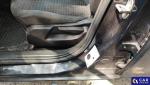 Opel Corsa 1.4 Enjoy Aukcja 288769 - grafika 80