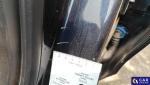 Opel Corsa 1.4 Enjoy Aukcja 288769 - grafika 81