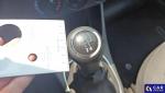 Opel Corsa 1.4 Enjoy Aukcja 288769 - grafika 82