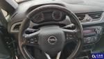 Opel Corsa 1.4 Enjoy Aukcja 288769 - grafika 83