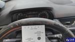 Opel Corsa 1.4 Enjoy Aukcja 288769 - grafika 84