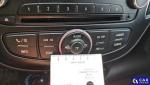 Opel Corsa 1.4 Enjoy Aukcja 288769 - grafika 85