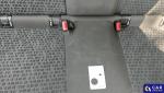 Opel Corsa 1.4 Enjoy Aukcja 288769 - grafika 86