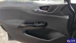 Opel Corsa 1.4 Enjoy Aukcja 288769 - grafika 87
