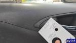 Opel Corsa 1.4 Enjoy Aukcja 288769 - grafika 88