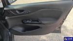Opel Corsa 1.4 Enjoy Aukcja 288769 - grafika 89