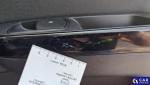 Opel Corsa 1.4 Enjoy Aukcja 288769 - grafika 90