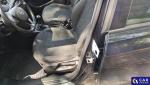 Opel Corsa 1.4 Enjoy Aukcja 288769 - grafika 91