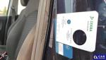 Opel Corsa 1.4 Enjoy Aukcja 288769 - grafika 92