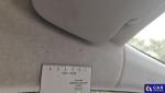 Opel Corsa 1.4 Enjoy Aukcja 288769 - grafika 94