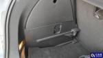 Opel Corsa 1.4 Enjoy Aukcja 288769 - grafika 95