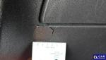 Opel Corsa 1.4 Enjoy Aukcja 288769 - grafika 96