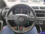 Skoda Fabia III 1.2 TSI MR`15 E6 Aukcja 289508 - grafika 7