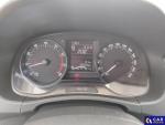 Skoda Fabia III 1.2 TSI MR`15 E6 Aukcja 289508 - grafika 8
