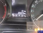 Skoda Fabia III 1.2 TSI MR`15 E6 Aukcja 289508 - grafika 9