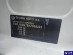 Skoda Fabia III 1.2 TSI MR`15 E6 Aukcja 289508 - grafika 10