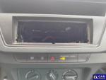 Skoda Fabia III 1.2 TSI MR`15 E6 Aukcja 289508 - grafika 12
