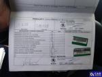 Skoda Fabia III 1.2 TSI MR`15 E6 Aukcja 289508 - grafika 16