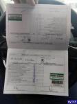Skoda Fabia III 1.2 TSI MR`15 E6 Aukcja 289508 - grafika 18